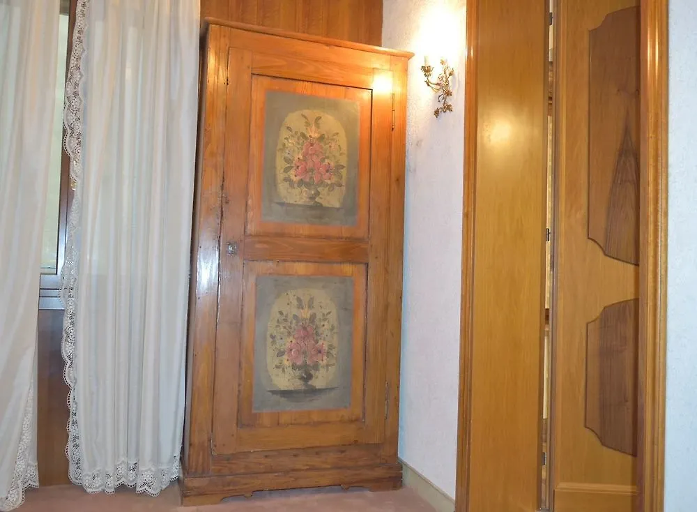 Seagull House Ca' De' Kocai Apartment Venice