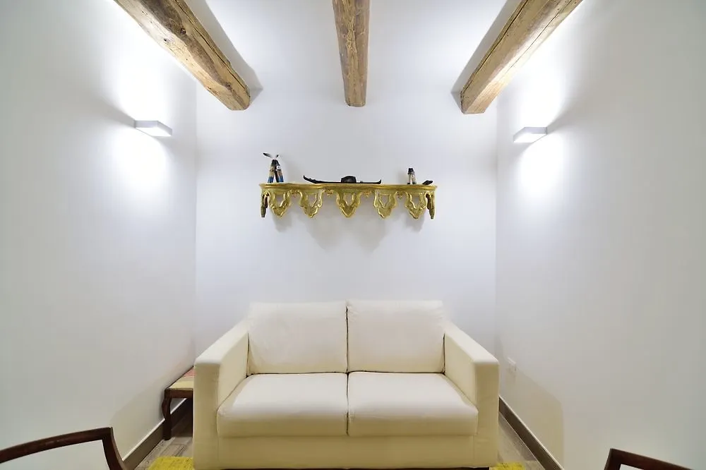 Seagull House Ca' De' Kocai Apartment Venice 0*,  Italy