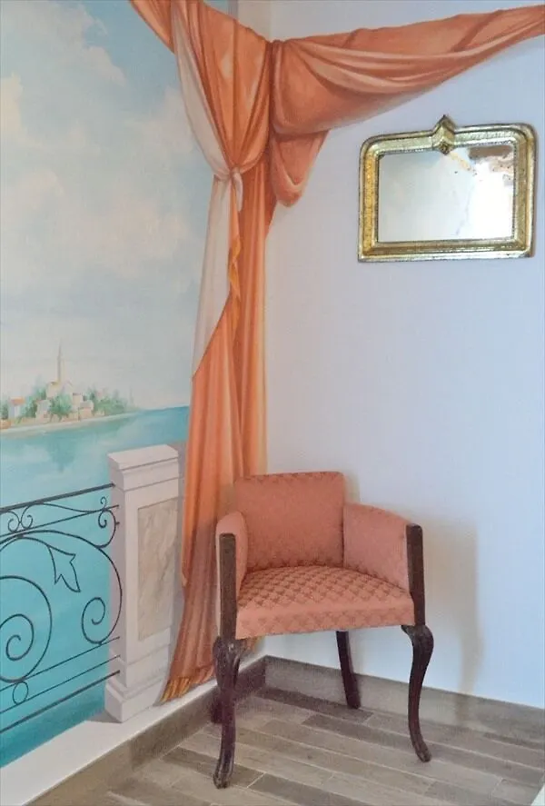 Seagull House Ca' De' Kocai Apartment Venice